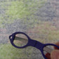 Folding Scissors - Ideal For Travel