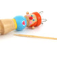 Knitting Dolls / French Knitter - 3 Styles Available