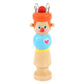 Knitting Dolls / French Knitter - 3 Styles Available