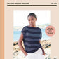 Lovewool No.20 Spring & Summer Book