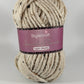 SPECIAL XL TWEED 100g - More colours available