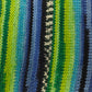 Knitcol 100% Wool (Superwash Merino) DK - More Colours Available