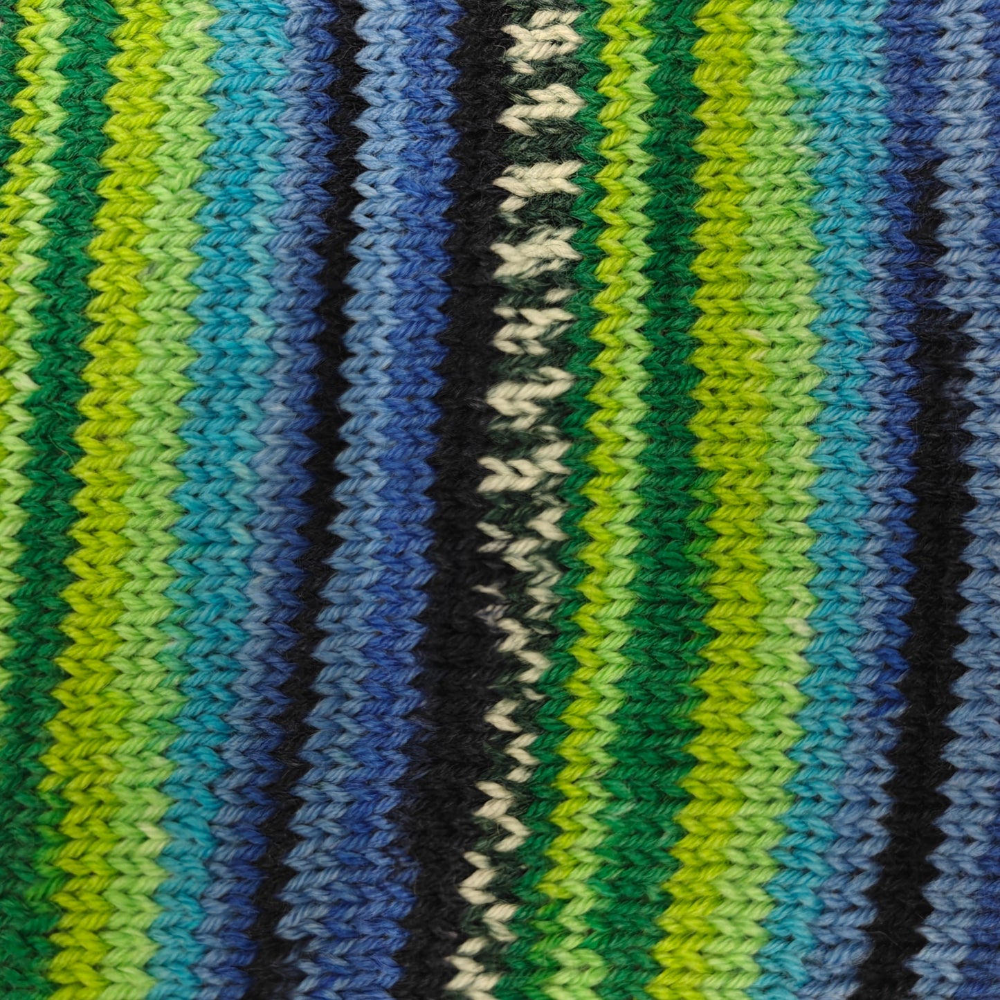 Knitcol 100% Wool (Superwash Merino) DK - More Colours Available
