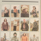 Lovewool No.23 Autumn/Winter 26/27 Pattern Book