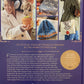 HARRY POTTER - Crochet Wizardry - The Official Crochet Pattern Book