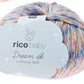 Baby Dream Spray DK - 50g - A Luxury Touch - More Colours Available