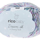 Baby Dream Spray DK - 50g - A Luxury Touch - More Colours Available