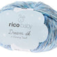 Baby Dream Spray DK - 50g - A Luxury Touch - More Colours Available