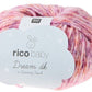 Baby Dream Spray DK - 50g - A Luxury Touch - More Colours Available