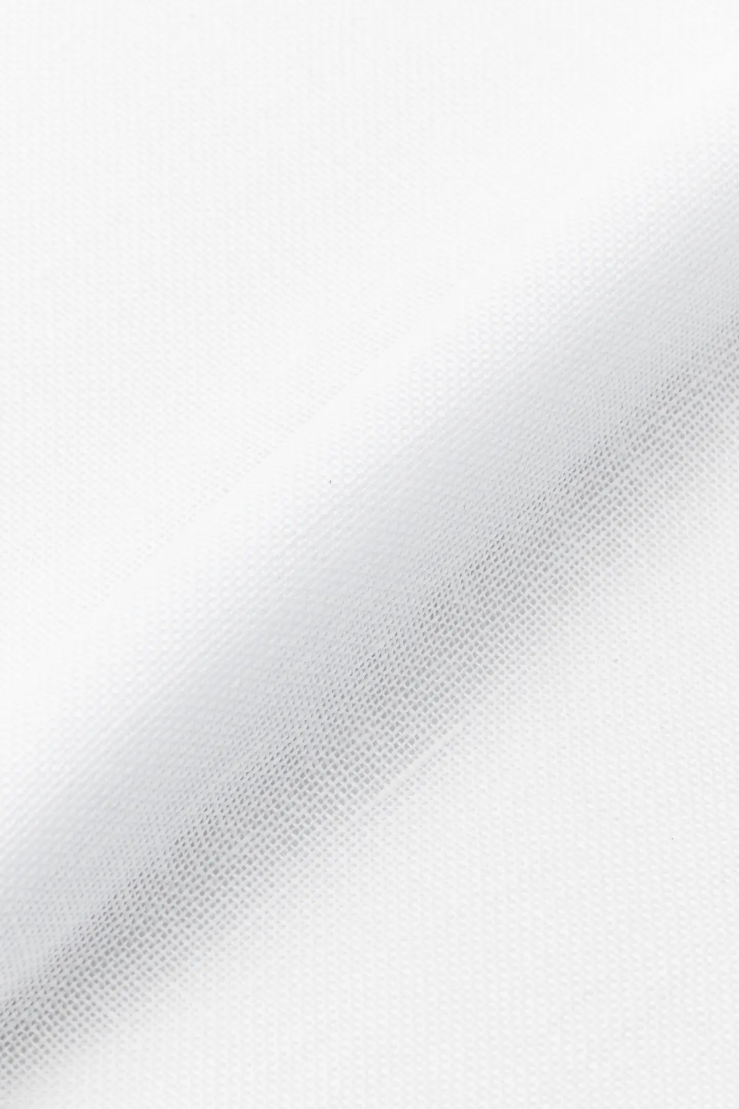 LINEN EMBROIDERY FABRIC 28 Count - 38cm x 45cm approx - 2 Colours available