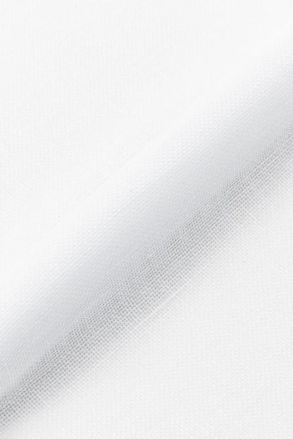 LINEN EMBROIDERY FABRIC 28 Count - 38cm x 45cm approx - 2 Colours available