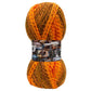 PEBBLE CHUNKY 200g - More colours available