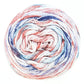 Cotton Waves 100% Cotton DK 100g - More Colours Available