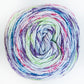 Cotton Waves 100% Cotton DK 100g - More Colours Available