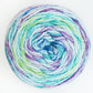 Cotton Waves 100% Cotton DK 100g - More Colours Available