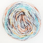 Cotton Waves 100% Cotton DK 100g - More Colours Available