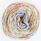 Cotton Waves 100% Cotton DK 100g - More Colours Available