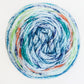 Cotton Waves 100% Cotton DK 100g - More Colours Available