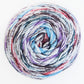 Cotton Waves 100% Cotton DK 100g - More Colours Available