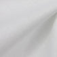 PLAIN COTTON - VARIOUS COLOURS