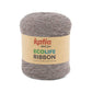 ECOLIFE Recycled Ribbon 150g - More Colours Available