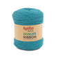 ECOLIFE Recycled Ribbon 150g - More Colours Available