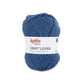 CRAFT LOVER DK 50g - More colours available