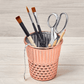 DESK ORGANISER  THIMBLE