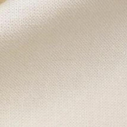 PLAIN COTTON - VARIOUS COLOURS