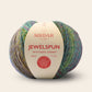 JEWELSPUN WITH WOOL CHUNKY 200g - More Colours Available