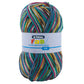 FAB DK 100g - More colours available