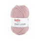 CRAFT LOVER DK 50g - More colours available