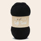 SOFT TWIST DK - 100g - More colours available