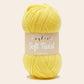 SOFT TWIST DK - 100g - More colours available