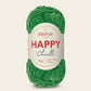 HAPPY CHENILLE 15g - More colours available