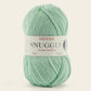 SNUGGLY  DK 50g - More colours available