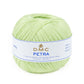 PETRA - Fine crochet cotton - Size 3 - More colours available