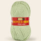 BONUS  CHUNKY  100g - More colours available