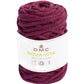 NOVA VITA  12 - 250g - Recycled Cotton - For Macrame, Crochet & Knitting - Various Colours