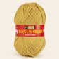 BONUS  CHUNKY  100g - More colours available