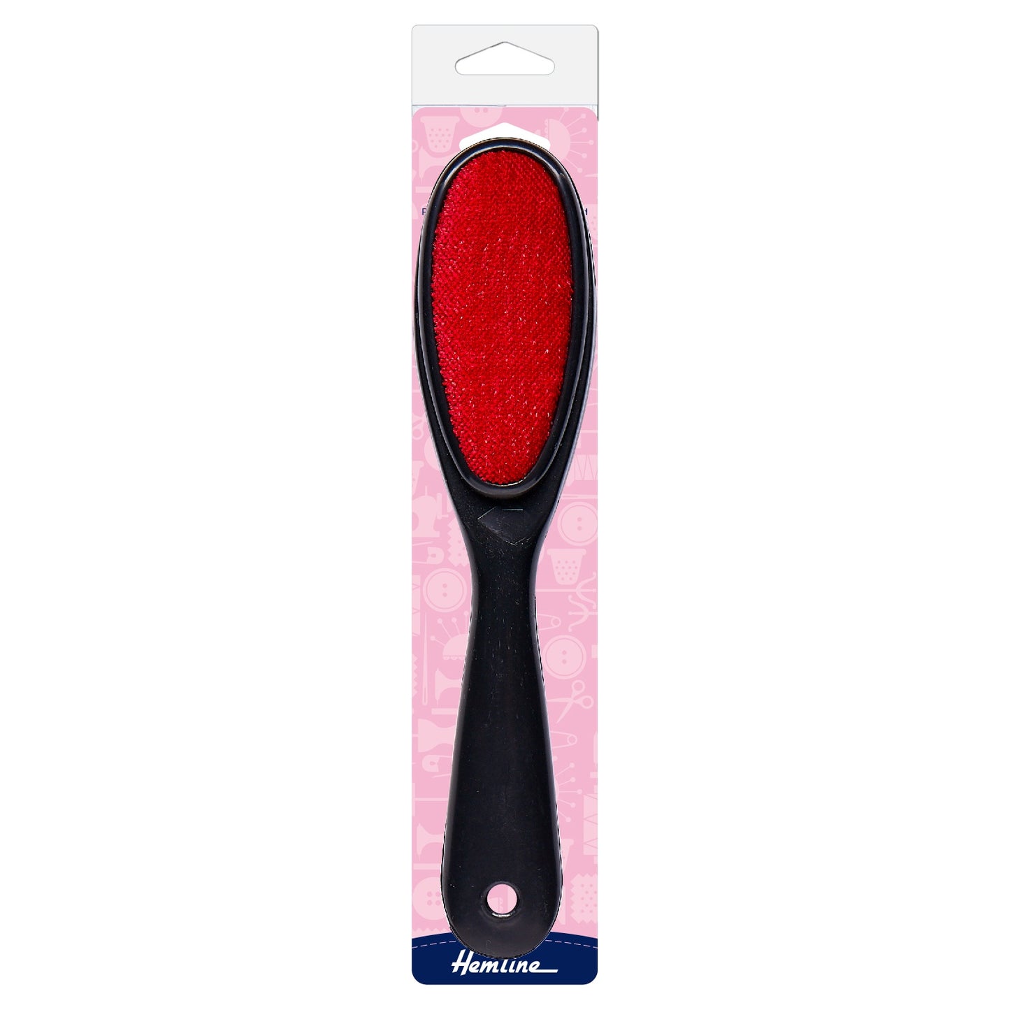 3 in 1 CLOTHES BRUSH