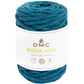 NOVA VITA  12 - 250g - Recycled Cotton - For Macrame, Crochet & Knitting - Various Colours