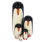 PENGUIN - RUSSIAN DOLLS