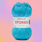 STORIES DK 50g - More colours available