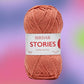 STORIES DK 50g - More colours available