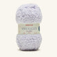 SNUGGLY SNOWFLAKE CHUNKY 50g - More colours available