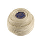 Fil a Dentelle - Lace & Crochet Cotton  - 20g - Size 80