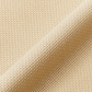 AIDA - EMBROIDERY FABRIC - 14 Count - 5.5PTS/CM - Various colours available