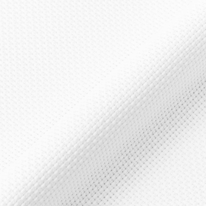 AIDA - EMBROIDERY FABRIC - 14 Count - 5.5PTS/CM - Various colours available