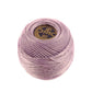 Fil a Dentelle - Lace & Crochet Cotton  - 20g - Size 80